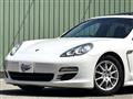 2010 Porsche Porsche Others