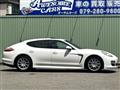 2010 Porsche Porsche Others