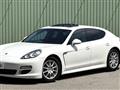 2010 Porsche Porsche Others