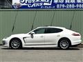 2010 Porsche Porsche Others