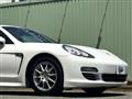 2010 Porsche Porsche Others