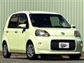 2013 Toyota Porte