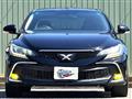 2010 Toyota Mark X