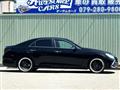 2010 Toyota Mark X