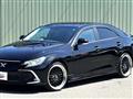 2010 Toyota Mark X