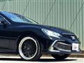 2010 Toyota Mark X