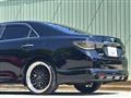 2010 Toyota Mark X