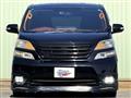2008 Toyota Vellfire
