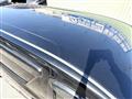 2008 Toyota Vellfire