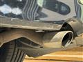 2008 Toyota Vellfire