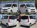2013 Daihatsu Move