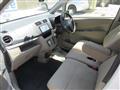 2013 Daihatsu Move