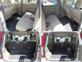 2013 Daihatsu Move