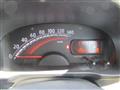 2013 Daihatsu Move