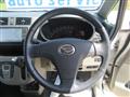 2013 Daihatsu Move