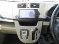 2013 Daihatsu Move