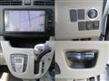 2013 Daihatsu Move