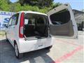 2013 Daihatsu Move