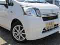 2013 Daihatsu Move