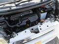 2013 Daihatsu Move