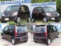 2009 Daihatsu Move