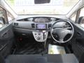 2009 Daihatsu Move
