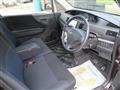 2009 Daihatsu Move