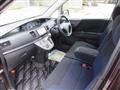 2009 Daihatsu Move