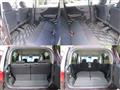 2009 Daihatsu Move