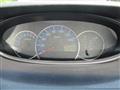 2009 Daihatsu Move