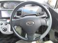 2009 Daihatsu Move