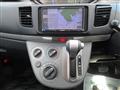 2009 Daihatsu Move