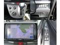 2009 Daihatsu Move