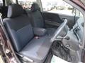 2009 Daihatsu Move