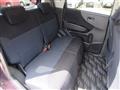 2009 Daihatsu Move