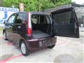 2009 Daihatsu Move