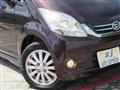 2009 Daihatsu Move