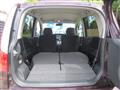 2009 Daihatsu Move
