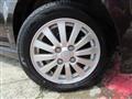 2009 Daihatsu Move