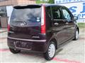 2009 Daihatsu Move
