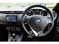 2017 Alfa Romeo Alfa Romeo Others