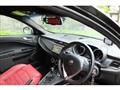 2017 Alfa Romeo Alfa Romeo Others
