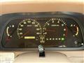 2000 Toyota Land Cruiser Prado