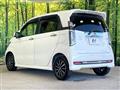 2018 Honda N-WGN