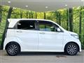 2018 Honda N-WGN