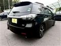 2012 Toyota Wish