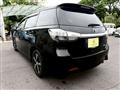 2012 Toyota Wish