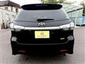 2012 Toyota Wish