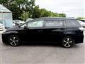 2012 Toyota Wish