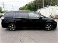 2012 Toyota Wish